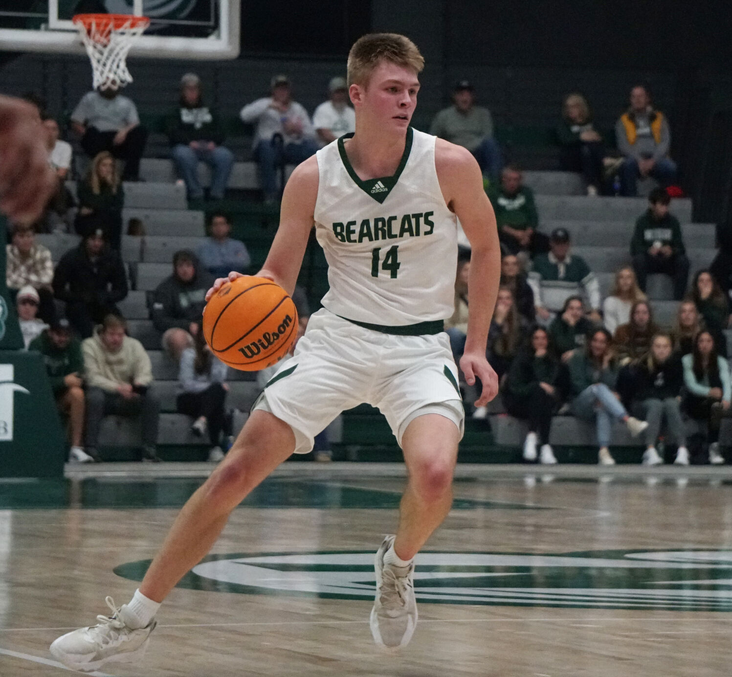 22-11-24 NWMBB Bennett5.jpg